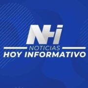(c) Hoyinformativo.com.mx
