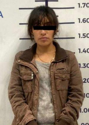 Detiene policía  de San Andrés Cholula a integrante de la banda “Los Mochos”