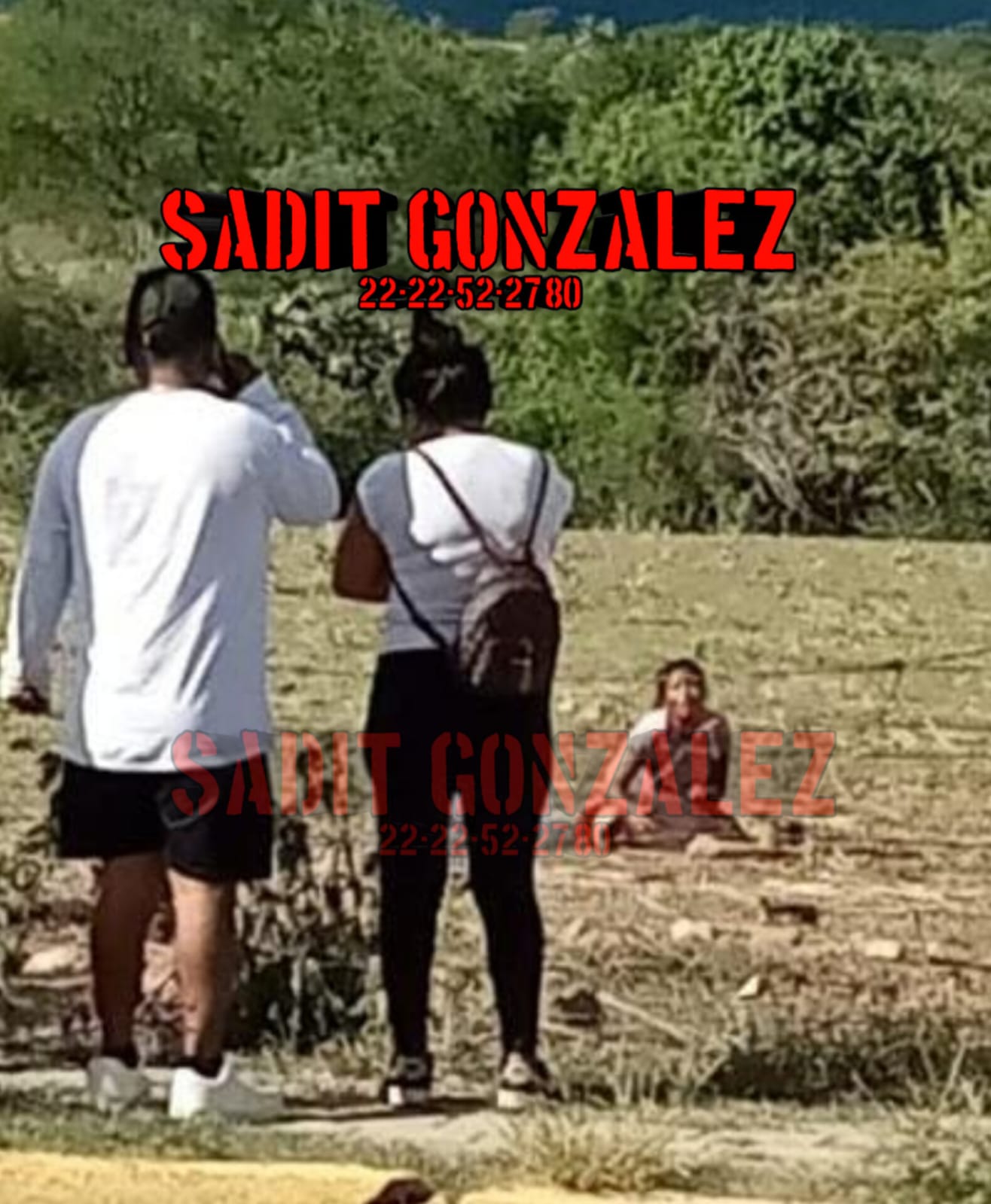 El Churpias fue asesinado a balazos en Chiautla de Tapia