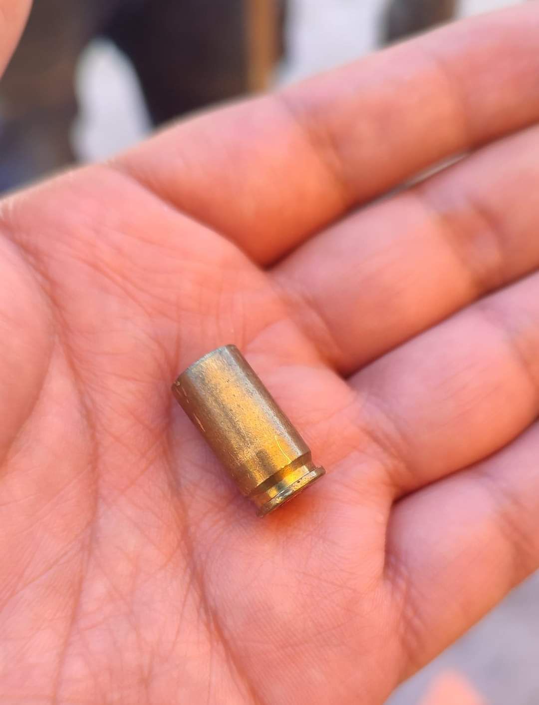 Fin de semana con violencia en Texmelucan