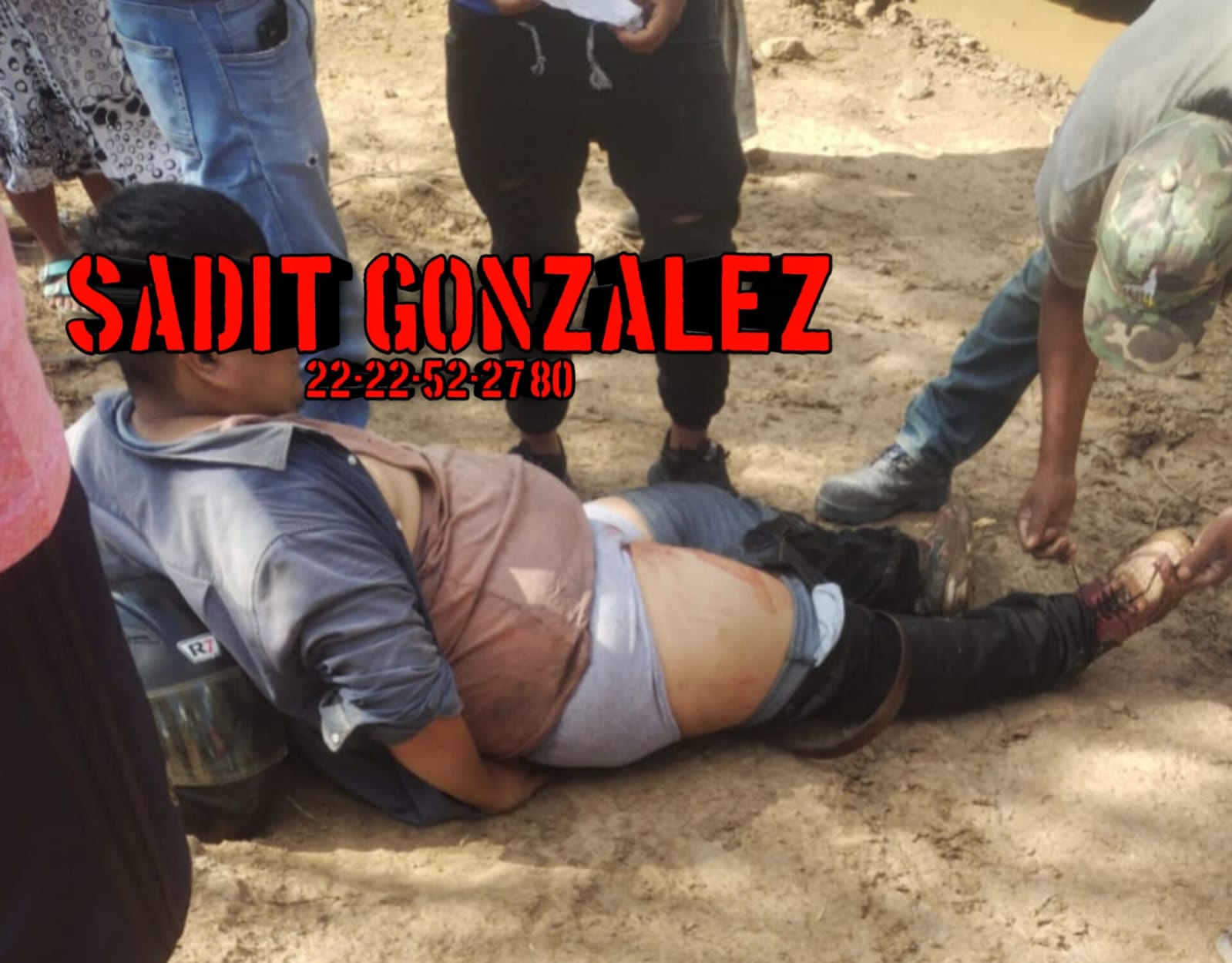 Balean a repartidor de pizzas para asaltarlo en Chachapa Amozoc.