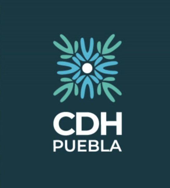 CDH Ordena al Ayuntamiento de Chiautzingo Garantizar Acceso al Agua en Atzompa