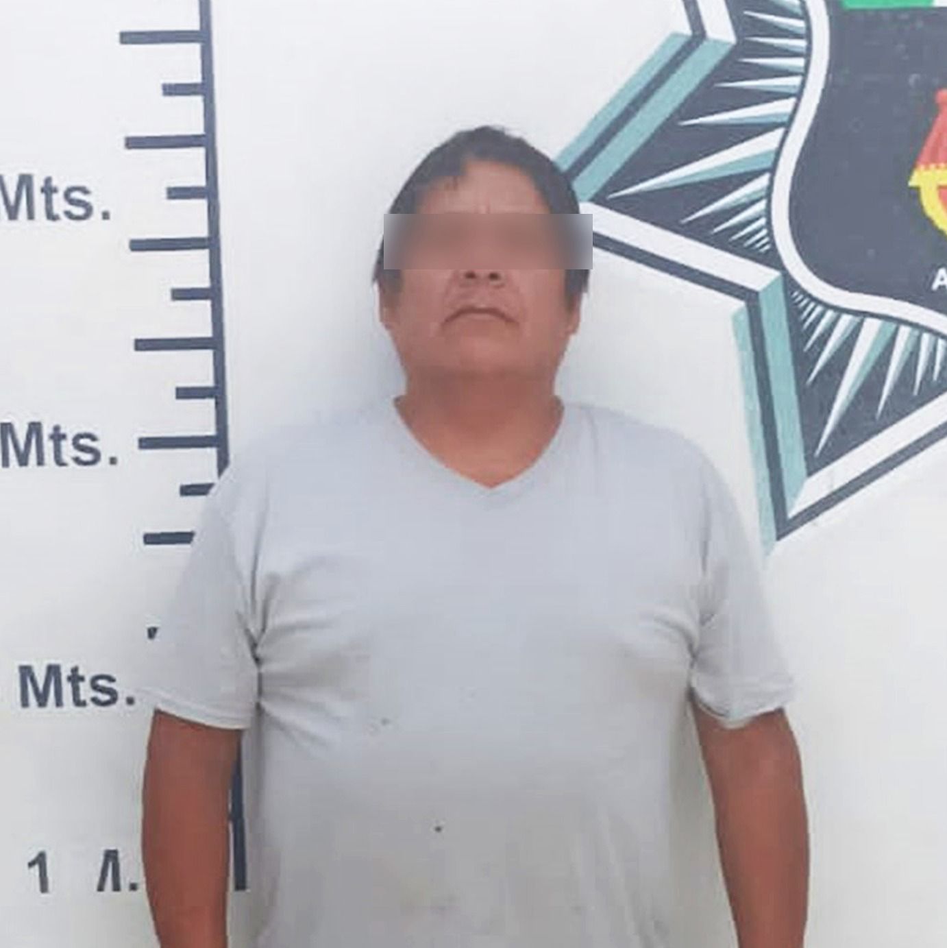 Detiene SSP a dos hombres en posesión de motocicletas robadas