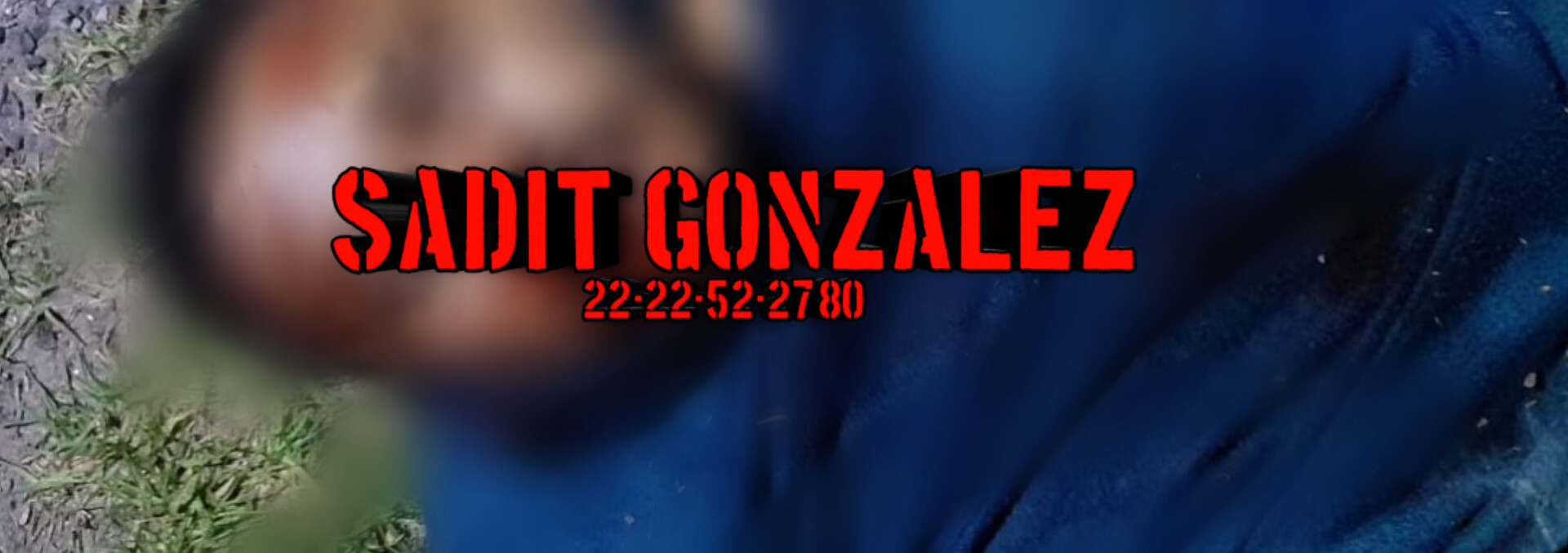 Muere hombre atropellado en Nopalucan