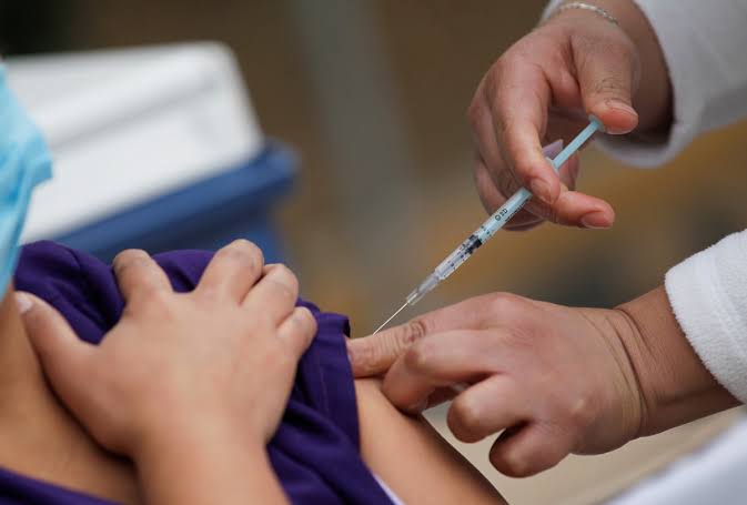 Denuncian servicio de salud deficiente en Tehuitzingo