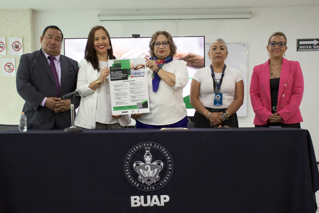 Segundo Congreso Internacional de Ciencias Interdisciplinarias para la Protección y el Bienestar Animal