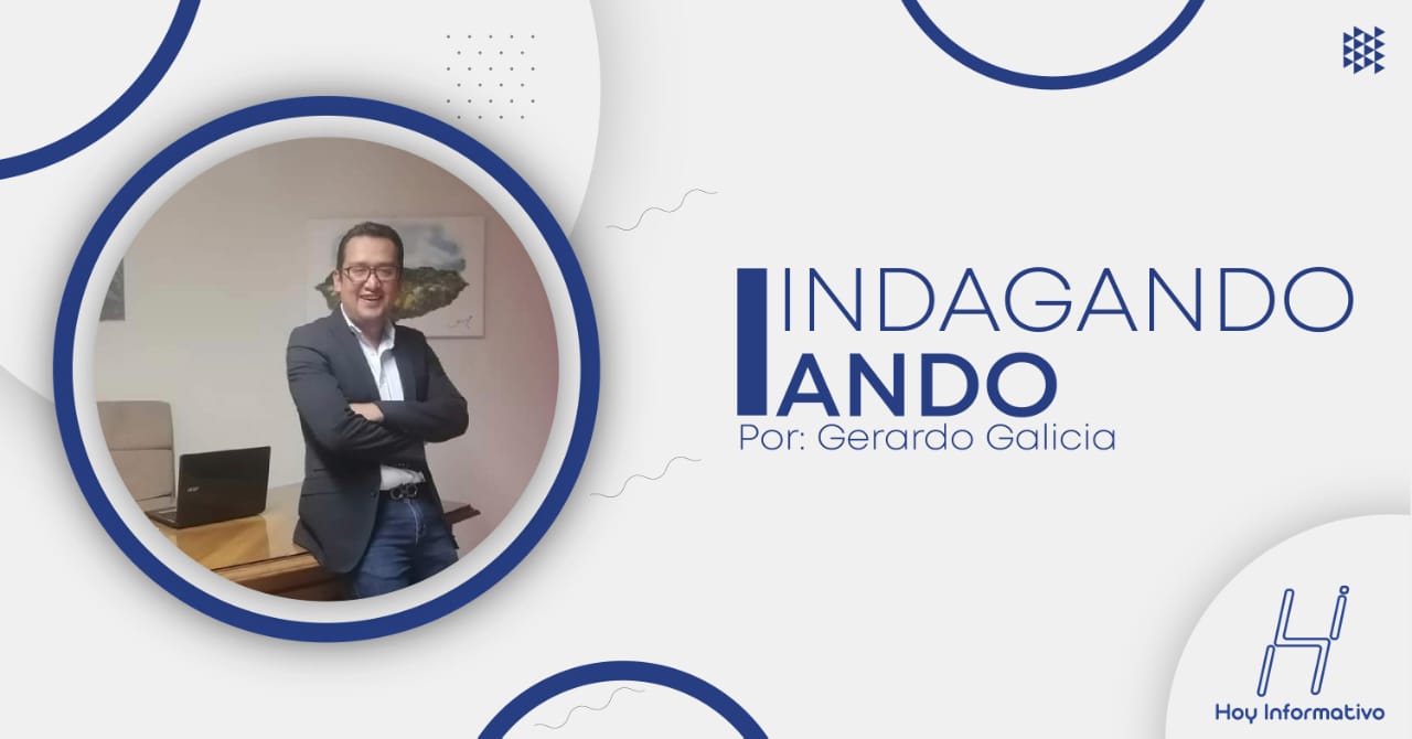 «Las Encuestas: Radiografía de las Preferencias Electorales en Puebla de Cara al 2024»