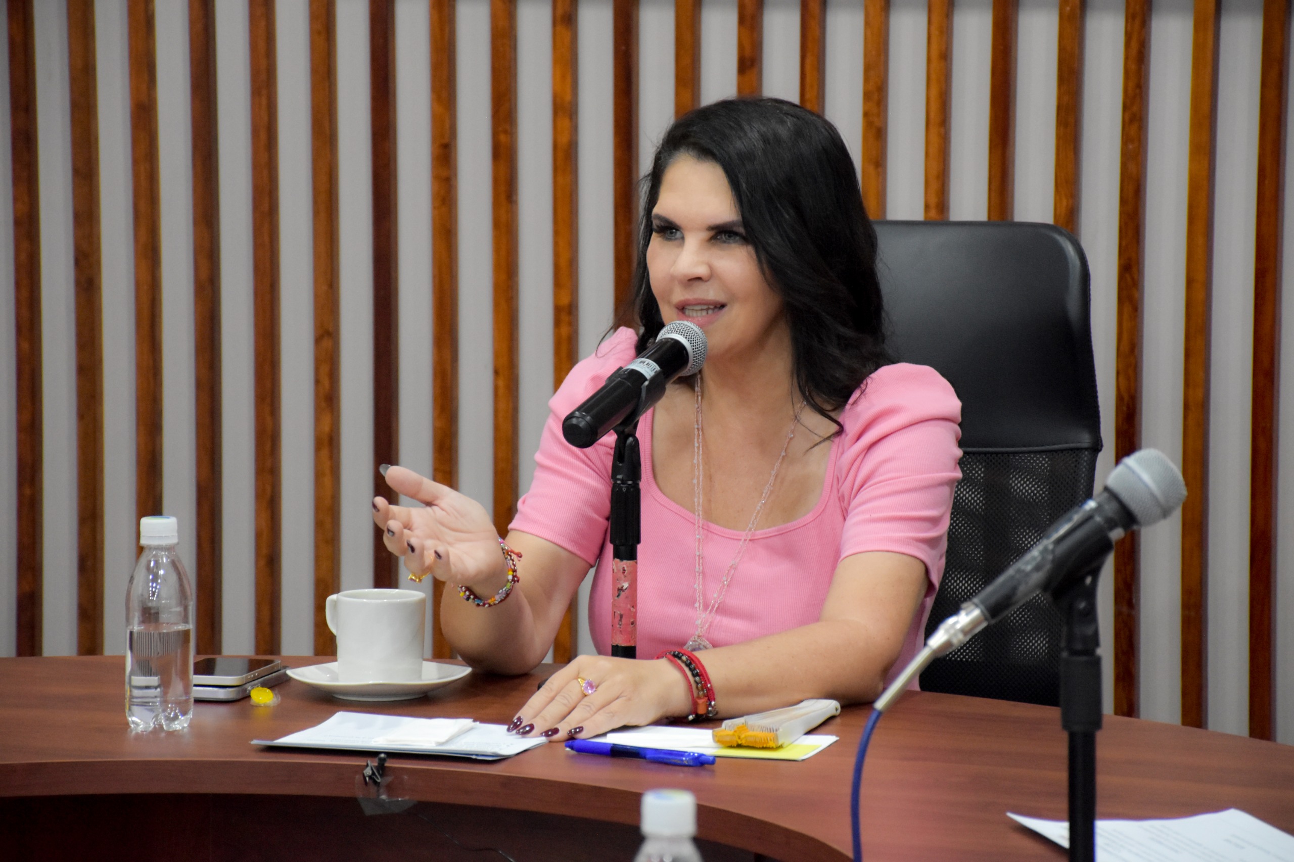 Texmelucan es nueva zona metropolitana