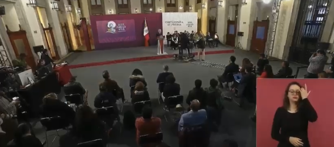 Nacho Mier suma líderes de la bancada de la cámara de diputados  en pro  de damnificados de Guerrero.