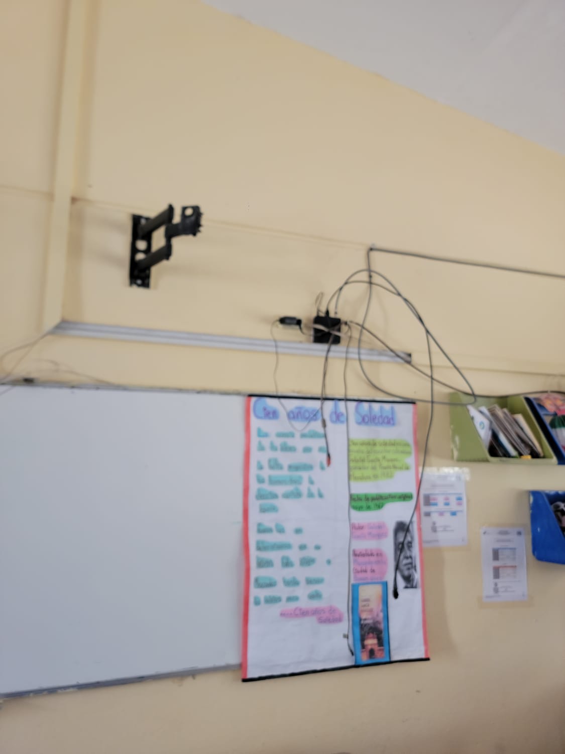 Esperaron las vacaciones para entrar a robar a una escuela de Amozoc.