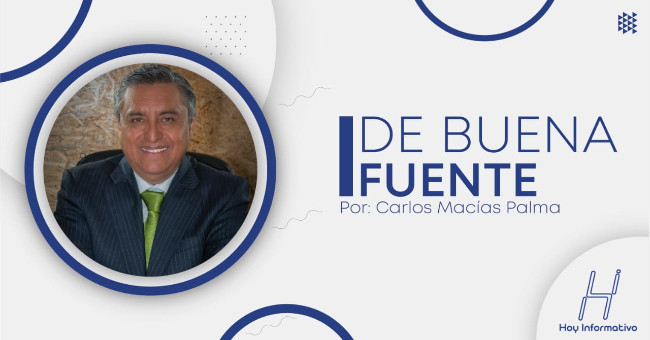 ¿Suplente? Ni de Dios… Dios hazme suplente