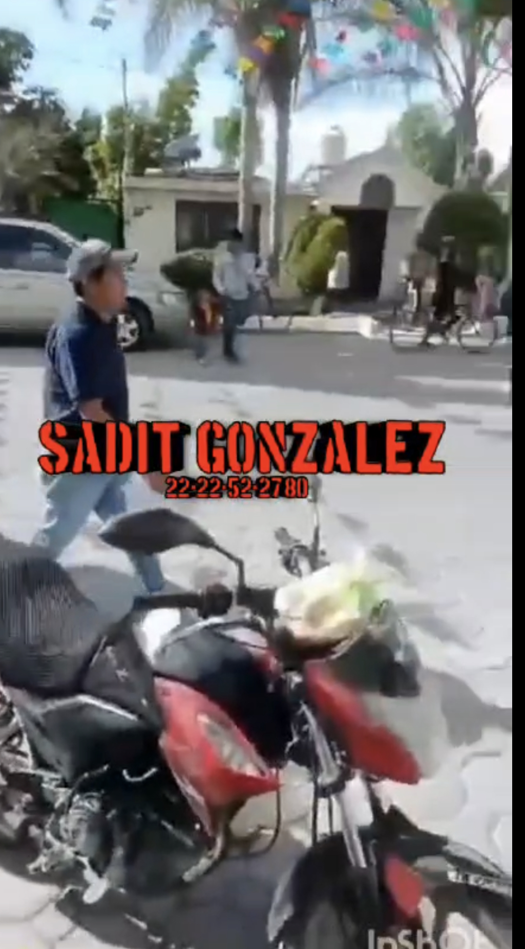 Lo asesinan a balazos en Tepeaca.