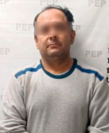 Rescata SSP a 19 migrantes privados de la libertad