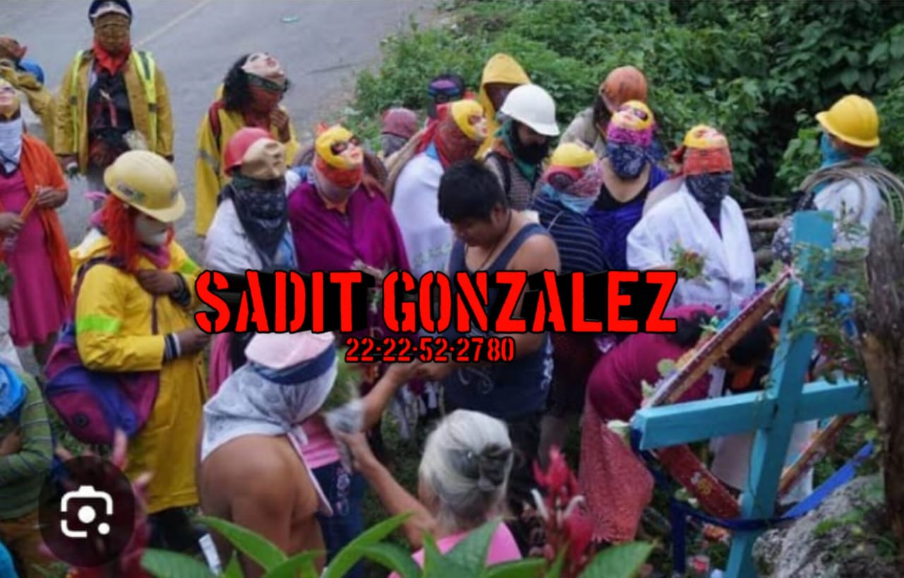 Luego de agredir tiros a un hombre, los responsables fueron linchados, uno de ellos perdió la vida en Pantepec