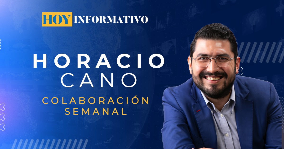 Entre Pairos y Derivas