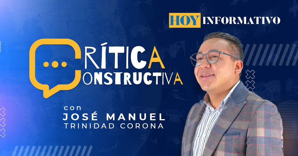 La Marina en Puebla ¿Nos beneficia o nos preocupa?