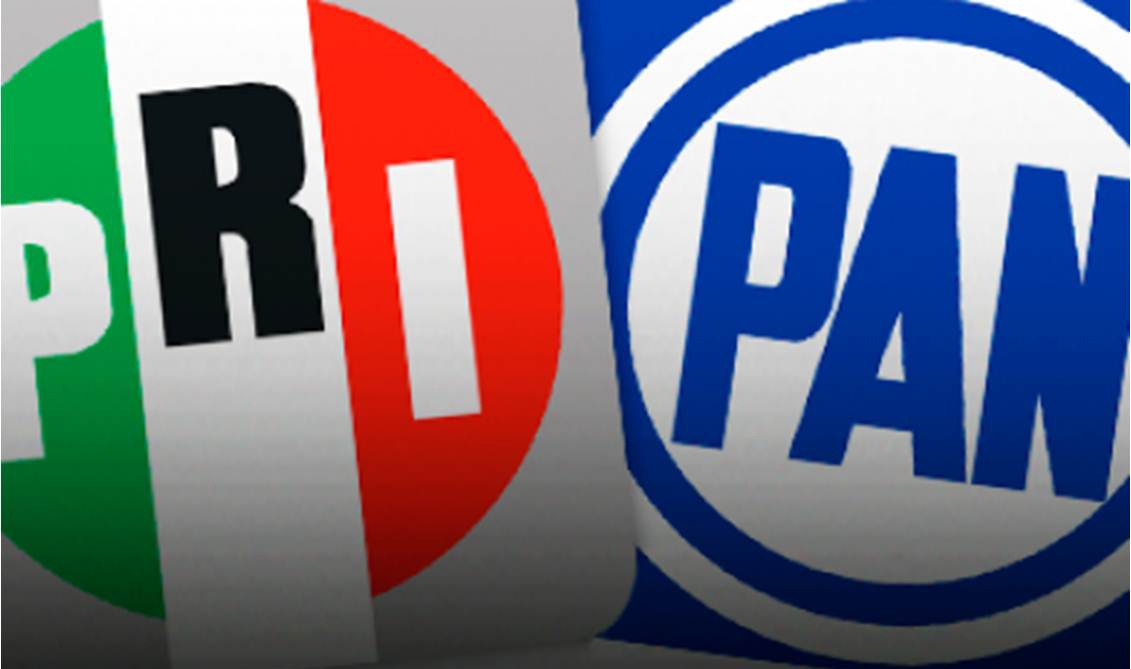 PRI y PAN Postergan Acuerdo de Alianza para Atlixco Hasta Mediados de Febrero