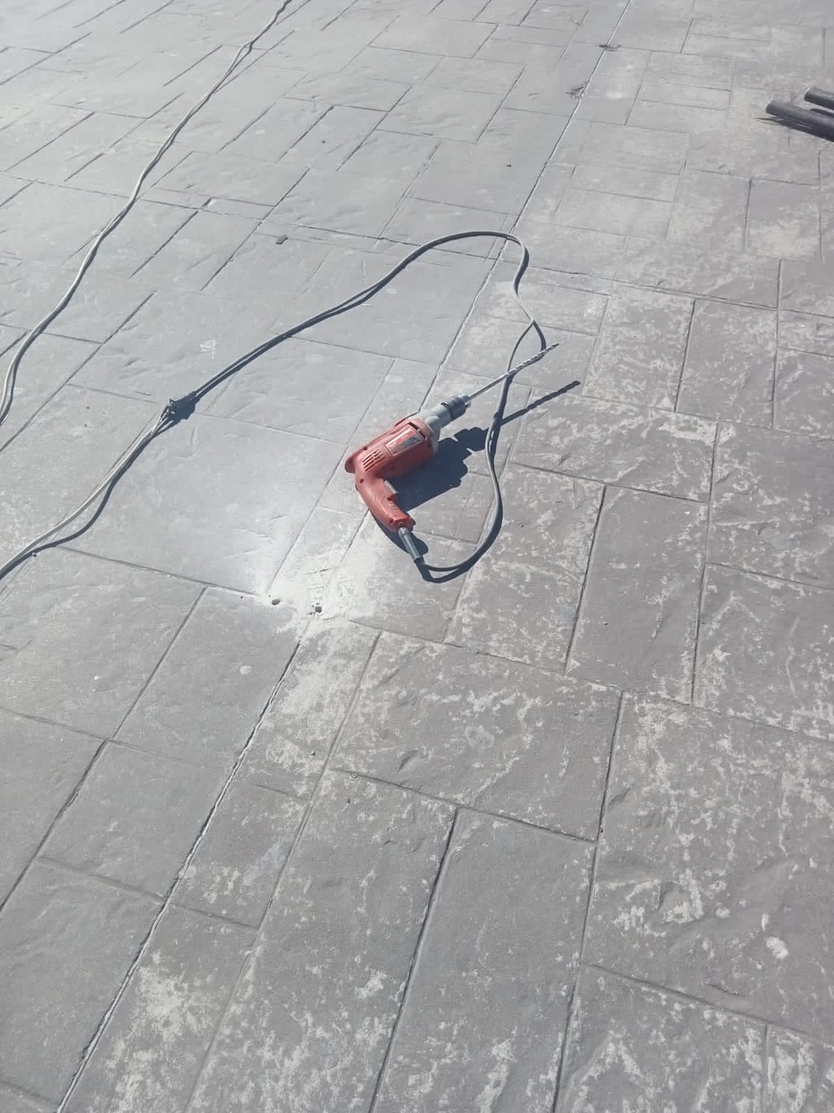 Ciudadanos de Huejotzingo Alzan Voces por Daños al Zócalo en Festividades Locales