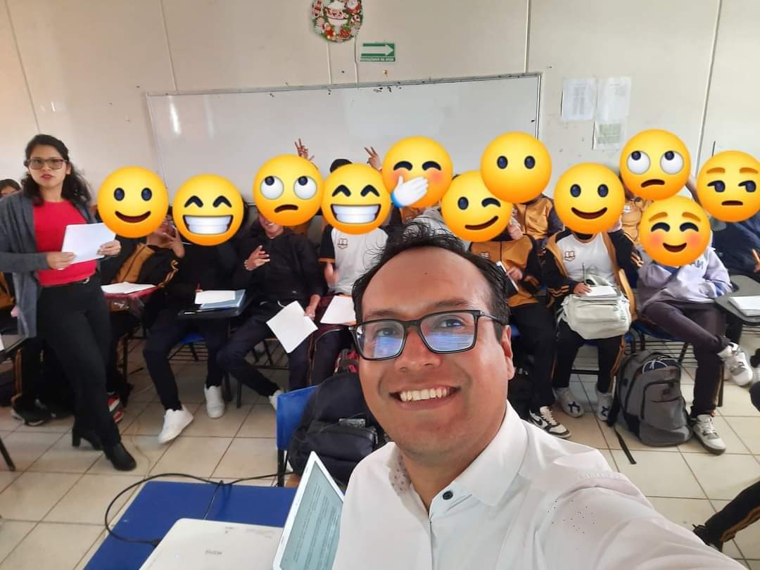 Cultivando Confianza: Taller de Autoestima y Autoconcepto, Nando García