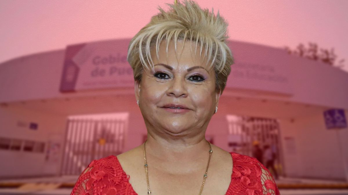 Crisis en el PRI Puebla La Desbandada Continúa y la Bancada se Desvanece