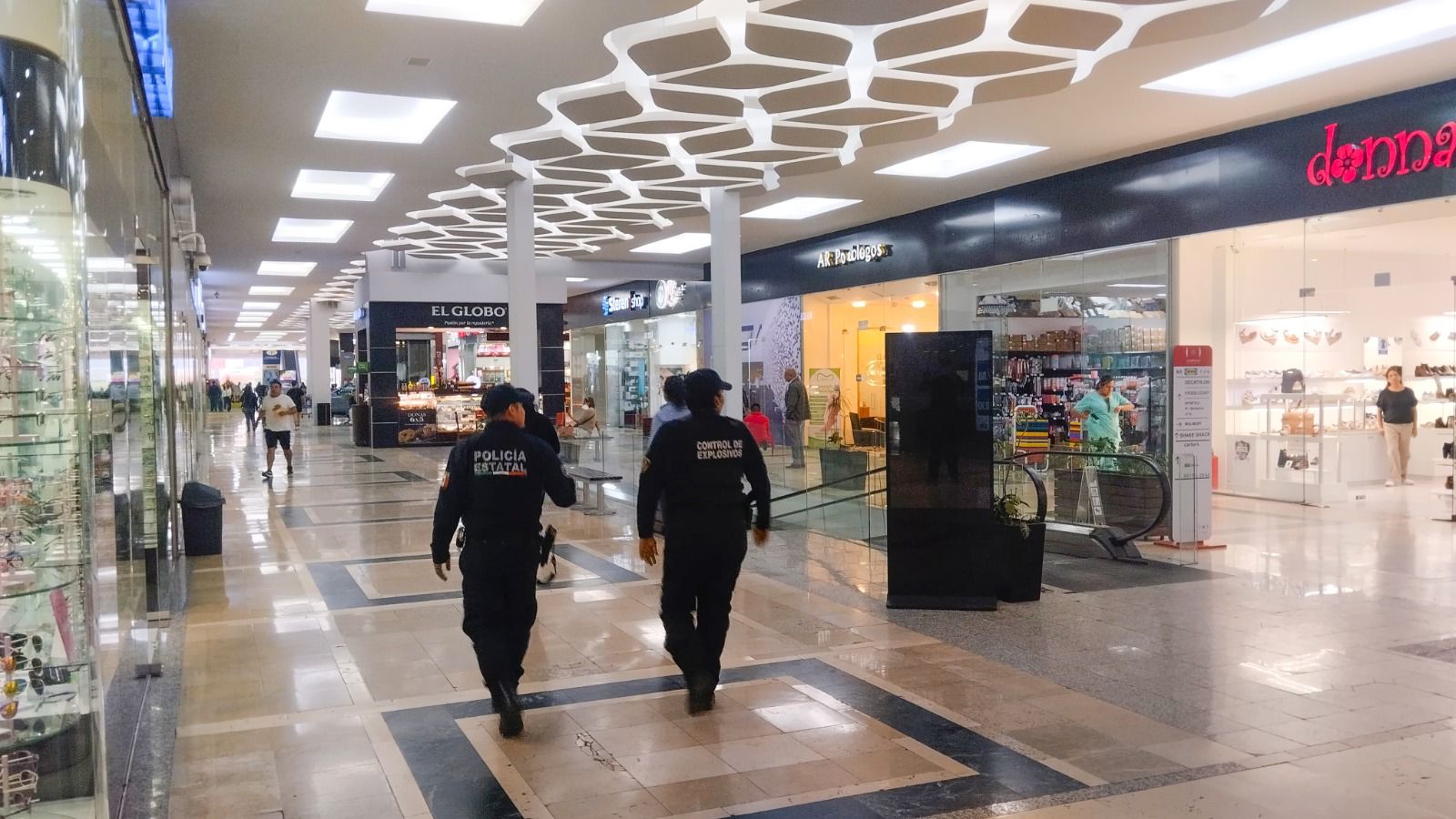 Llama SSP a usar responsablemente el 9-1-1 durante vacaciones de Semana Santa