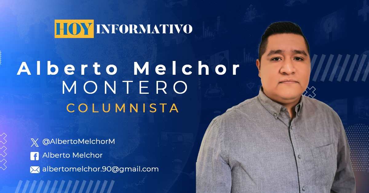 Enhorabuena!, estudiantes de Tecomatlán