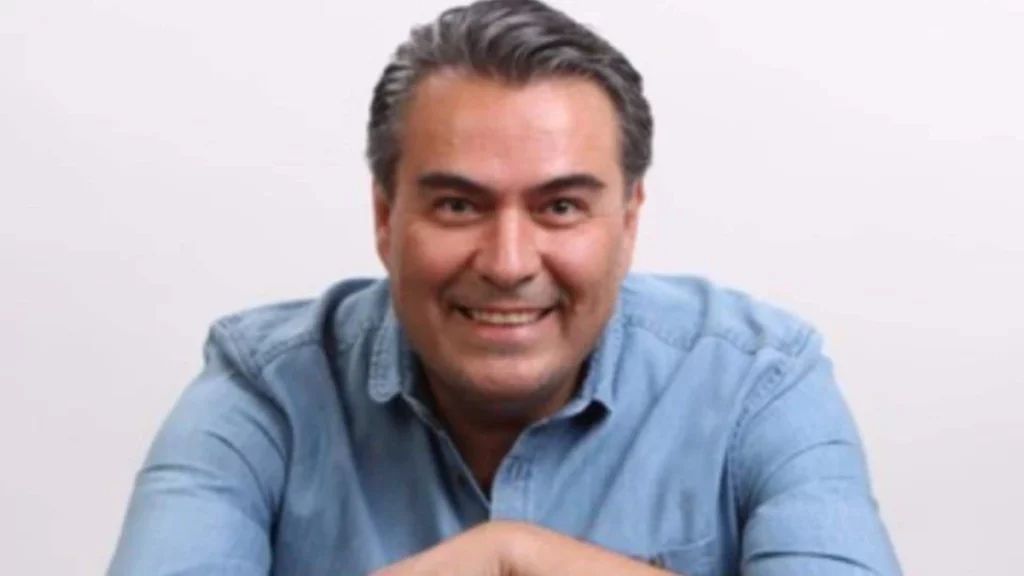Morena va con Galeazzi en San Andrés Cholula