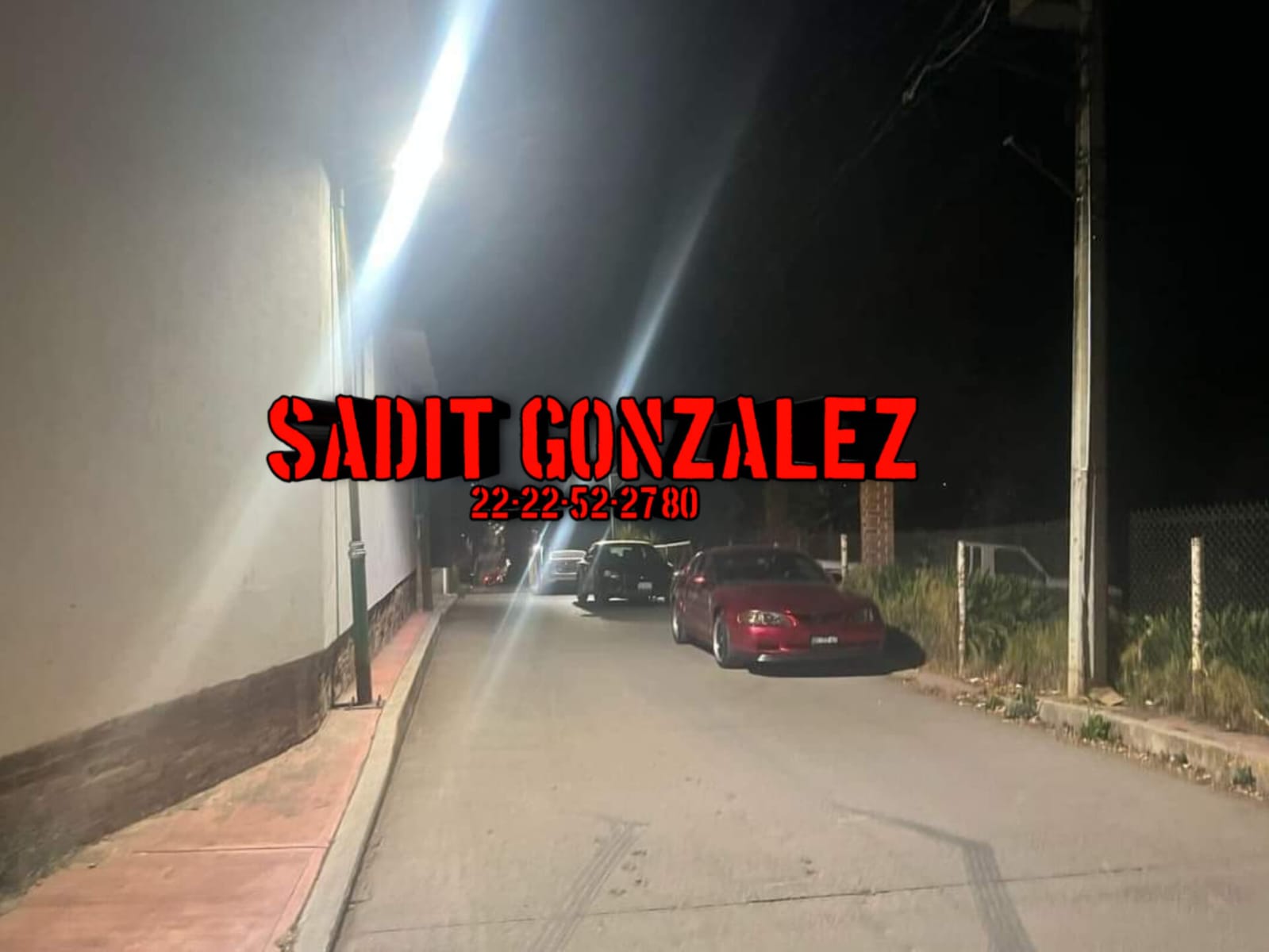 Los golpean brutalmente en una fiesta en Zacatlán solo por ser de Chignahuapan.