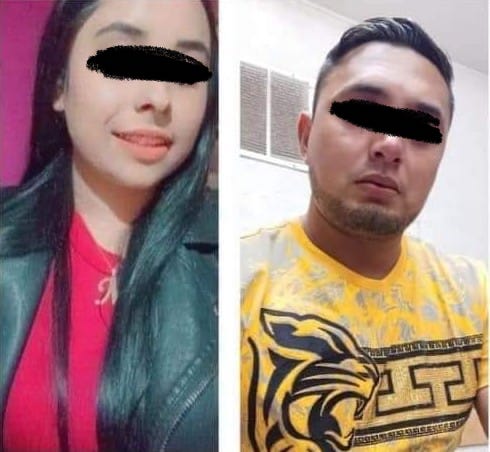 Identifican a los jóvenes hallados sin vida al interior de un vehículo y dentro de un motel en Chignahuapan.