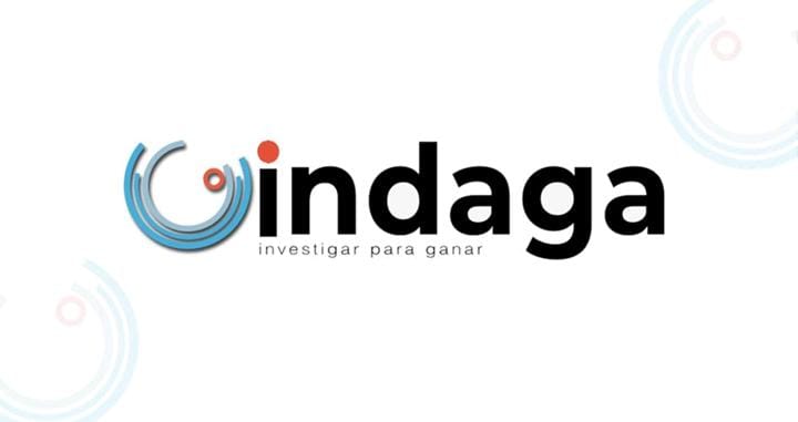 Arranca Tonantzin Fernández con más de 22.7 puntos de ventaja en San Pedro Cholula: INDAGA