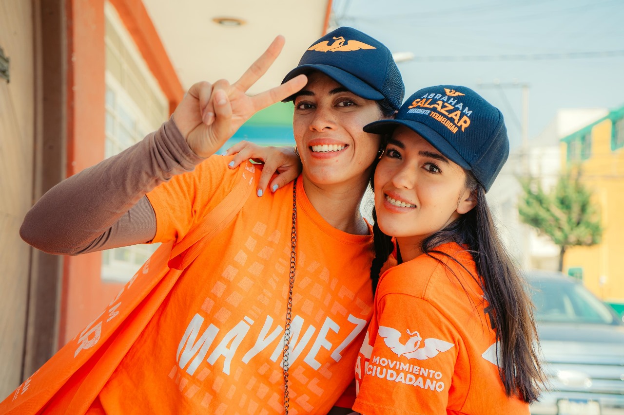 Texmelucan clama por seguridad ante la ola de violencia