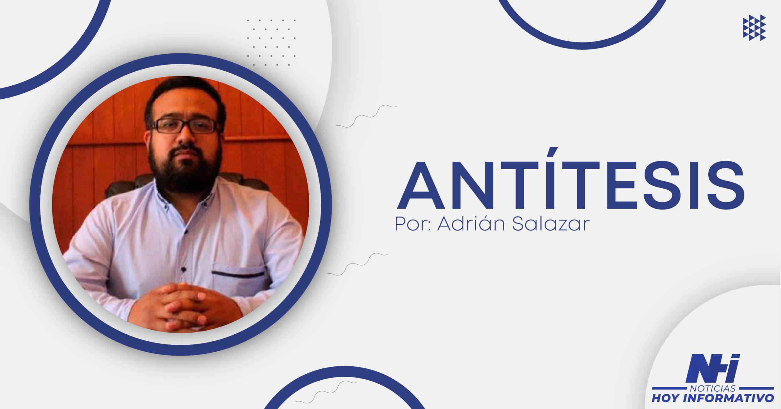 Guerrero: exigimos justicia 