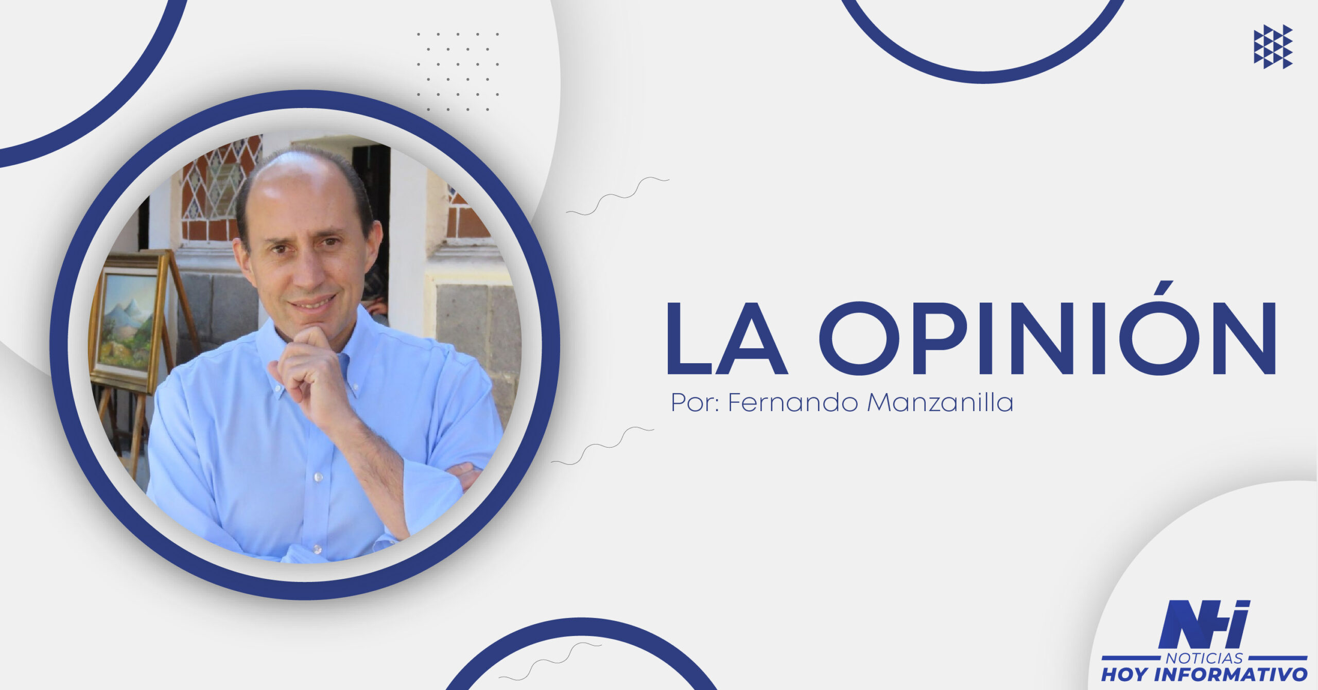 Puebla y el Estado de Derecho 