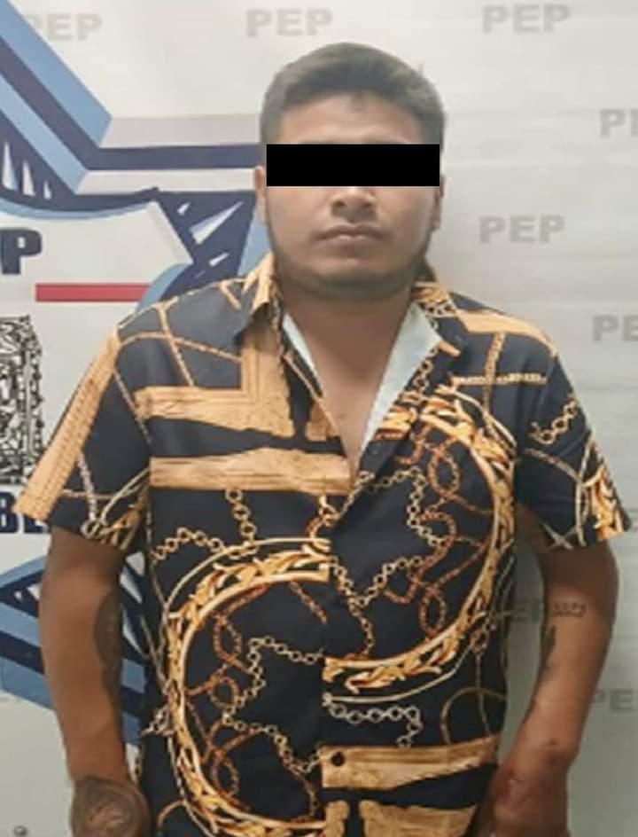 Evidencian al presidente municipal Priísta de Vicente Guerrero
