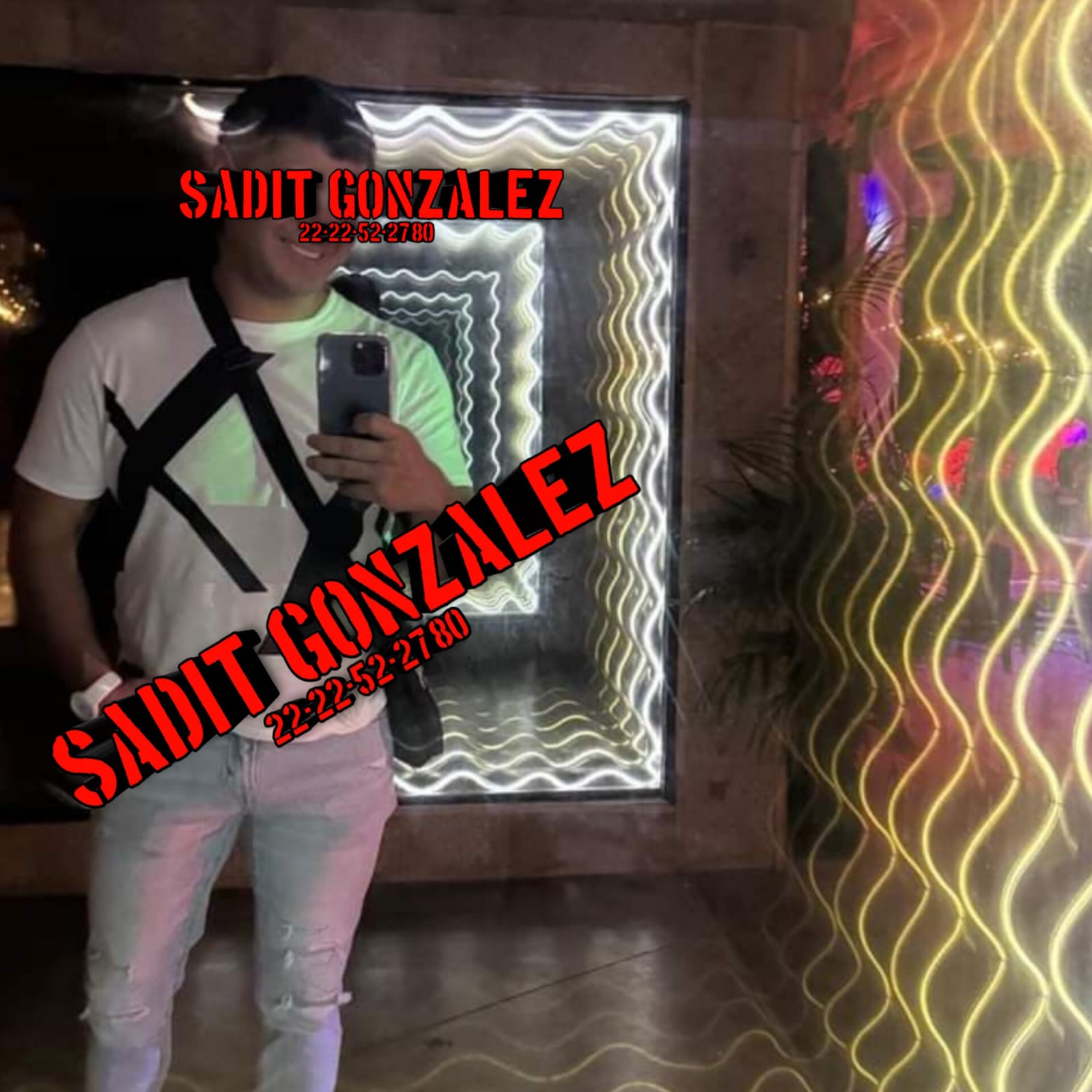 Asesinan a conocido empresario en Tepeaca.