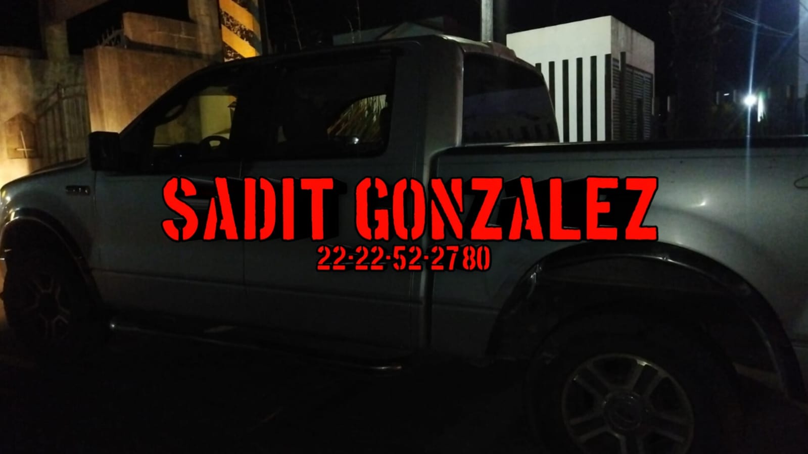 Simpatizantes del presidente electo de Tlatlauquitepec se agarran a balazos por un puesto político.