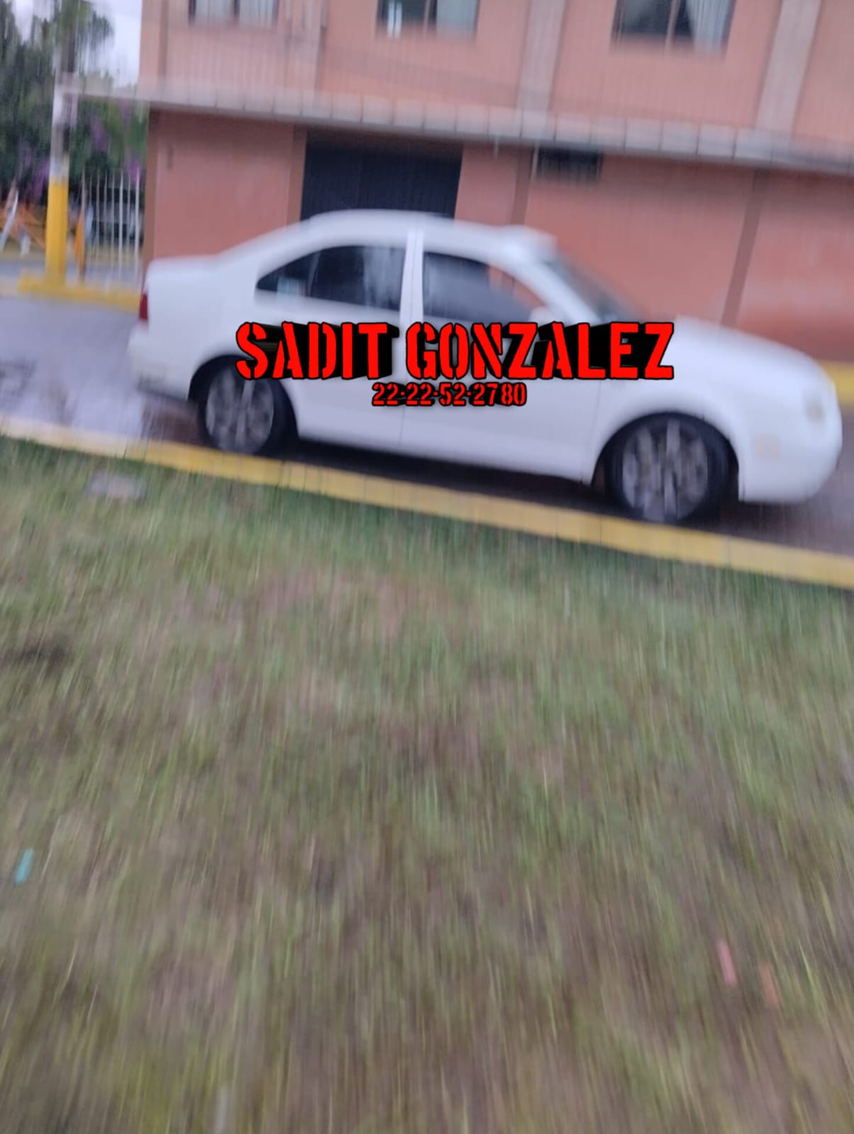 En ataque directo asesinan a dos hombres en Huauchinango.