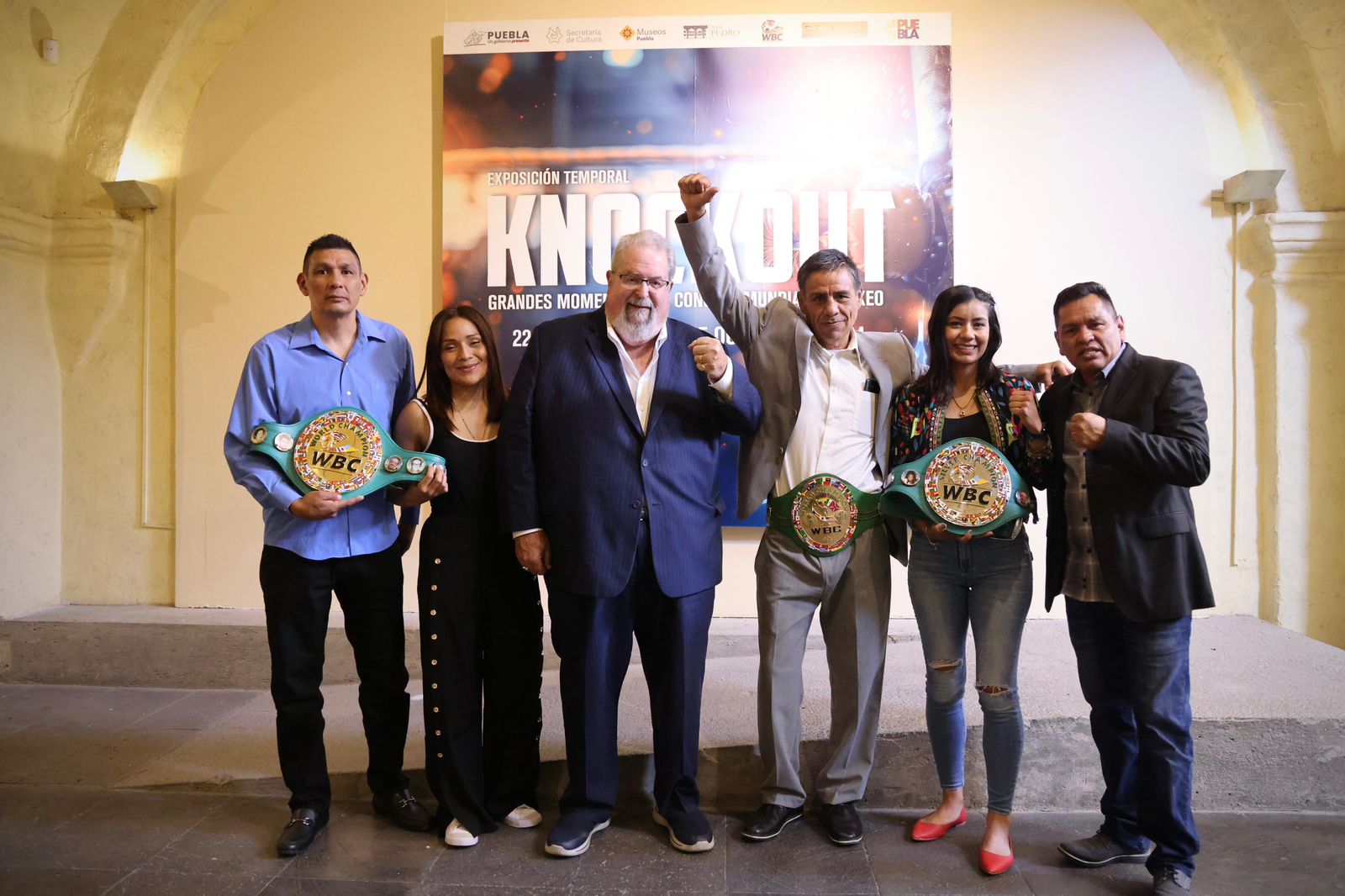 Con deporte, arte y cultura, se impulsa la reconstrucción del tejido social: Gabriela Sánchez