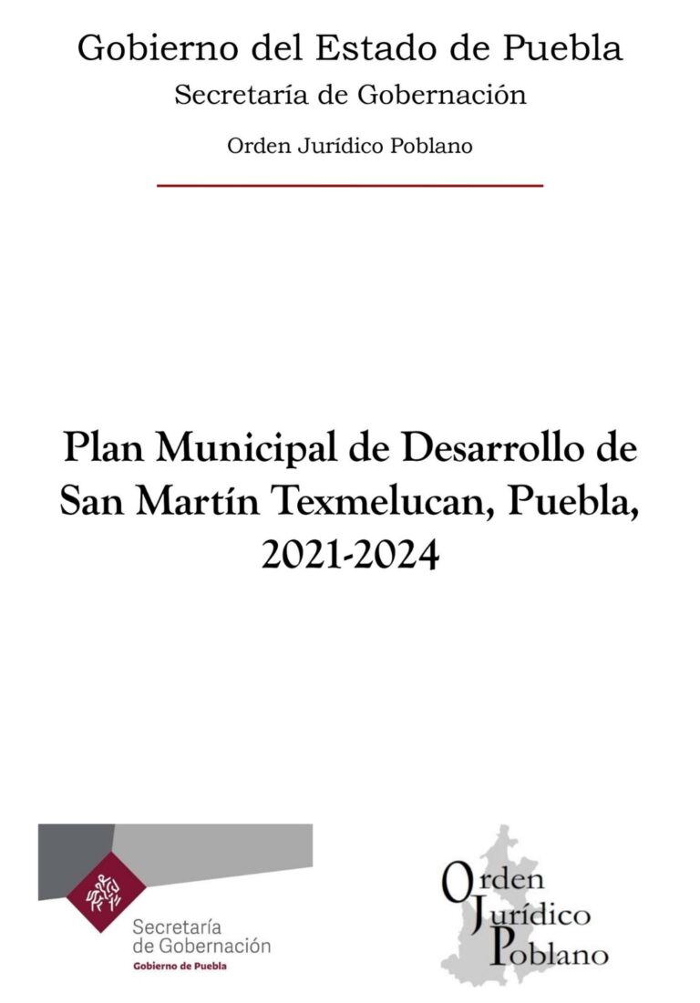 Norma Layón deja documentos esenciales y bases sólidas para el desarrollo sostenible de Texmleucan