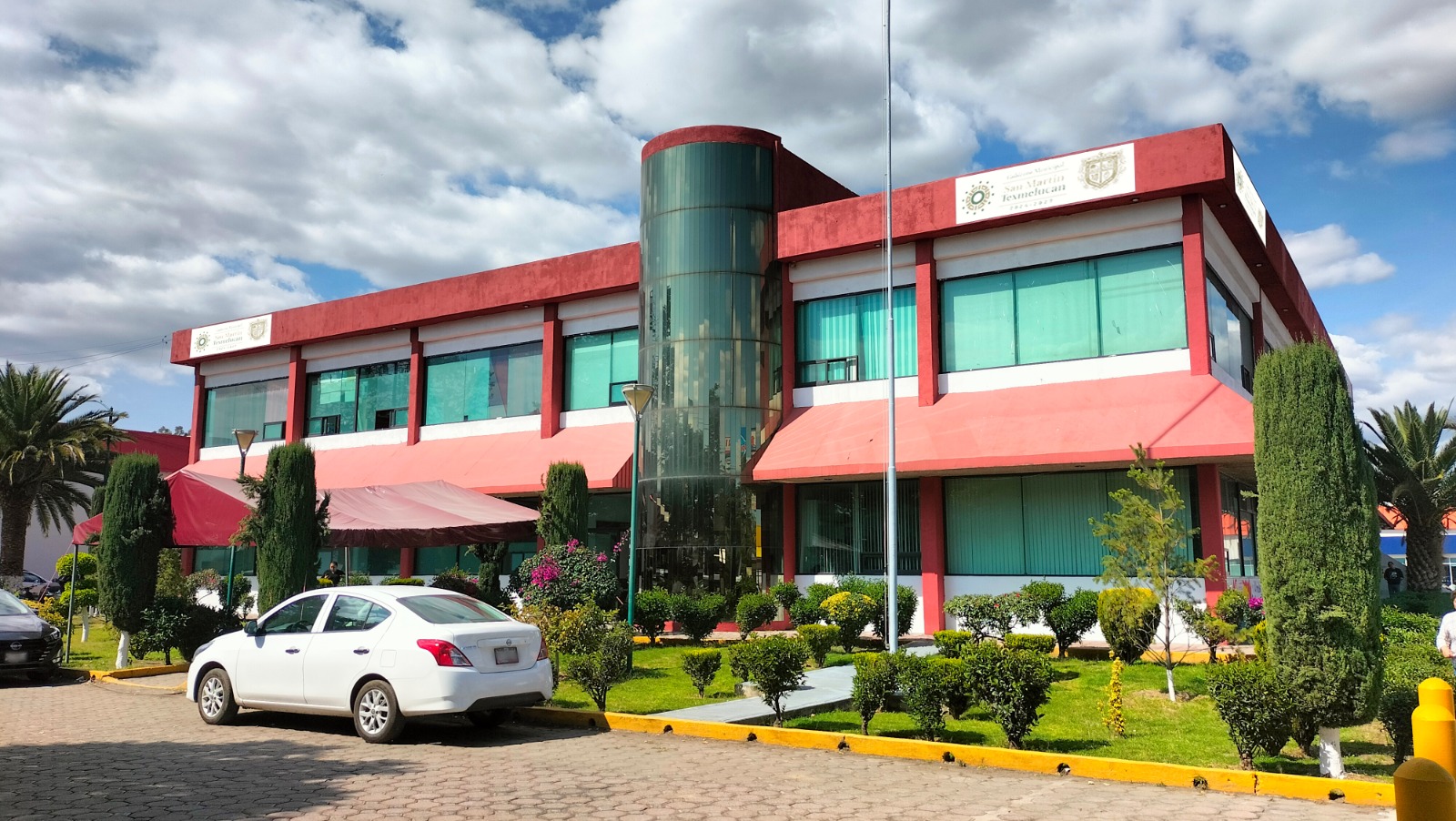 Juan Manuel Alonso asegura una correcta asignación de fondos para pagos de fin de año