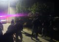 Policías municipales de Tlahuapan localizan a dos femeninas reportadas como desaparecidas