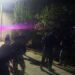 Policías municipales de Tlahuapan localizan a dos femeninas reportadas como desaparecidas