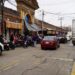 Se liberan calles colindantes al Mercado Domingo Arenas