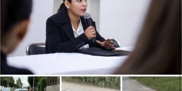 San Andrés Cholula se suma al Bacheo con 2.2 mdp