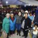 Celebración navideña en Cholula promueve tradiciones locales