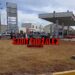 En un presunto ataque directo asesinan a dos personas en Texmelucan.