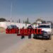 Hallaron cadaver de un hombre con el tiro de gracia en San Francisco Totimehuacán.