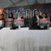 San Andrés Cholula sede del Motoride 2024