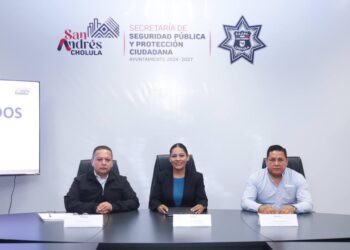 Operativo Todos Santos 2024 – Nueva Voz