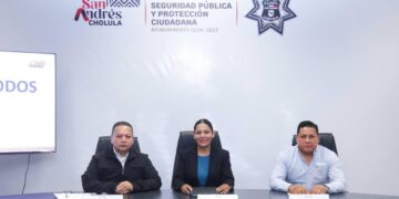 Operativo Todos Santos 2024 – Nueva Voz